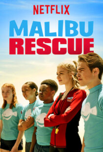 دانلود فیلم Malibu Rescue 20199799-421150523