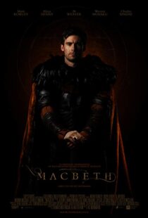 دانلود فیلم Macbeth 201817751-1957442921