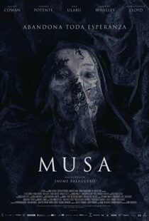 دانلود فیلم Muse 201714995-352643681