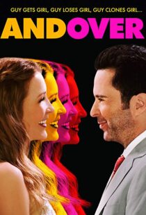 دانلود فیلم Andover 20178477-230094606