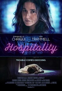 دانلود فیلم Hospitality 201814143-1398382249