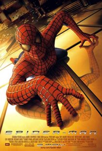 دانلود فیلم Spider-Man 200212581-1053515968
