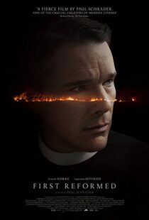 دانلود فیلم First Reformed 201720524-703382210