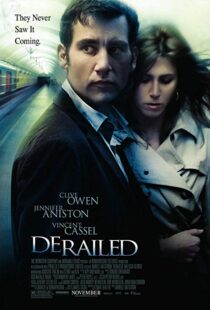 دانلود فیلم Derailed 200518832-766925753