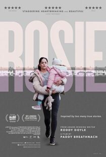 دانلود فیلم Rosie 201816760-1705898018