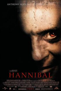 دانلود فیلم Hannibal 200111464-967856782