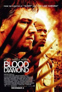 دانلود فیلم Blood Diamond 200621842-587306106
