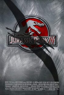 دانلود فیلم Jurassic Park III 200110463-1883930134