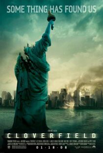 دانلود فیلم Cloverfield 20083967-1252994076