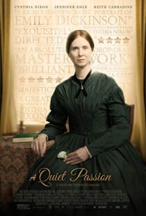 دانلود فیلم A Quiet Passion 20168847-683547427