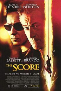 دانلود فیلم The Score 200118621-1636329288