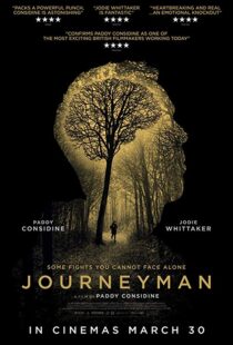 دانلود فیلم Journeyman 201717145-1371884963