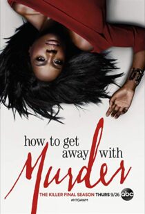 دانلود سریال How to Get Away with Murder12701-1995266636