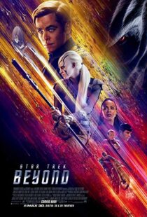 دانلود فیلم Star Trek Beyond 20162803-820678440