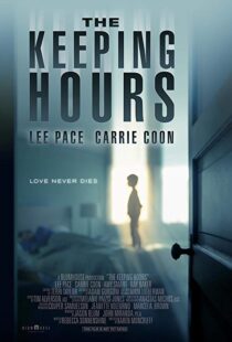 دانلود فیلم The Keeping Hours 201719332-1233280753