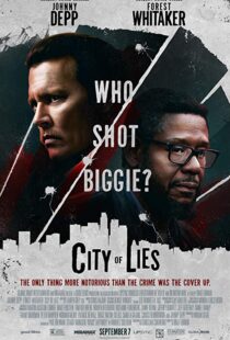 دانلود فیلم City of Lies 201819887-259904323