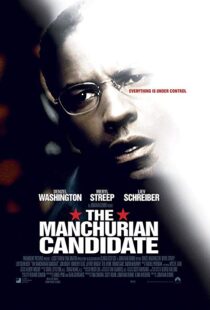 دانلود فیلم The Manchurian Candidate 200411566-146601521