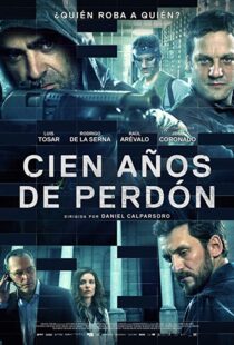 دانلود فیلم To Steal from a Thief 201619891-1473211108