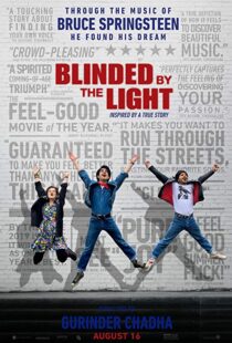 دانلود فیلم Blinded by the Light 201912324-70327038