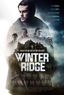 دانلود فیلم Winter Ridge 20188499-1004456140