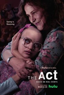 دانلود سریال The Act8423-1604867592
