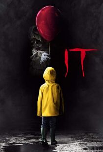 دانلود فیلم It 20171179-1047186910