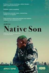 دانلود فیلم Native Son 20198554-1991965943