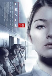 دانلود فیلم Level 16 201815269-484256570