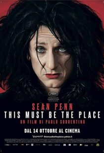 دانلود فیلم This Must Be the Place 201118723-1469826425