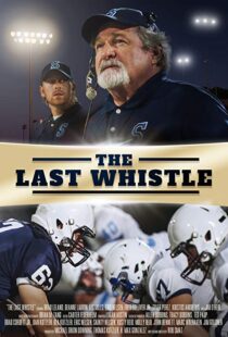 دانلود فیلم The Last Whistle 201918318-739046017