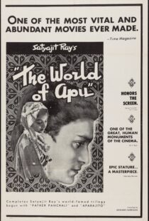 دانلود فیلم هندی The World of Apu 19595609-555353536