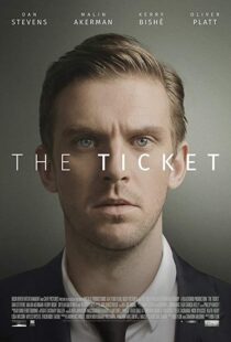 دانلود فیلم The Ticket 20168893-728935159