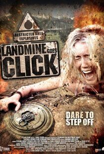 دانلود فیلم Landmine Goes Click 201513763-2091114712