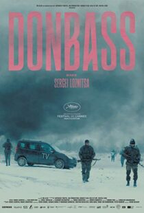 دانلود فیلم Donbass 201810404-1148446946
