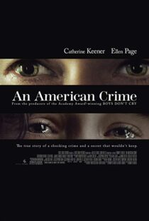 دانلود فیلم An American Crime 200711601-169894775