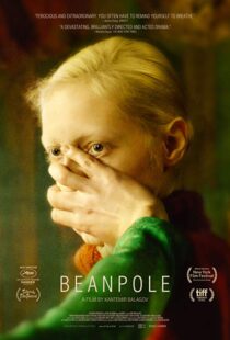 دانلود فیلم Beanpole 201912832-1036160469