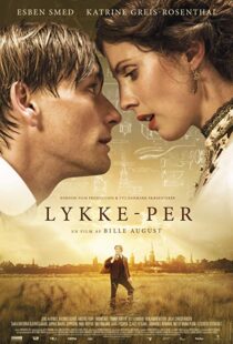 دانلود فیلم Lykke-Per 20189060-1402080497
