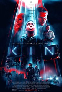 دانلود فیلم Kin 201817231-1368319523