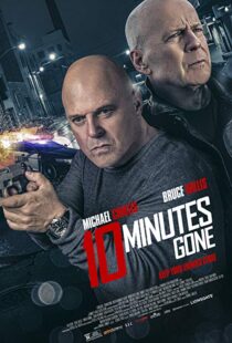 دانلود فیلم 10 Minutes Gone 201919145-103916552