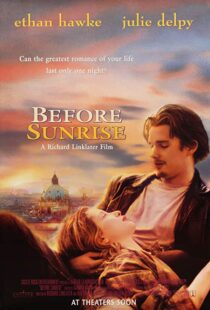 دانلود فیلم Before Sunrise 19955541-606596707