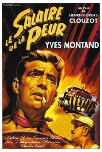 دانلود فیلم The Wages of Fear 195321787-851178088