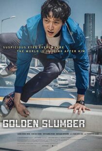 دانلود فیلم کره ای Golden Slumber 20189625-1465393281