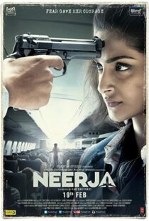دانلود فیلم هندی Neerja 201619778-1386780772
