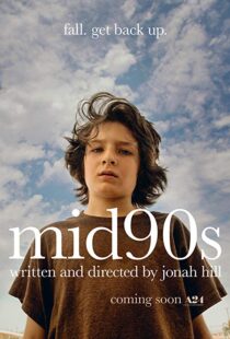 دانلود فیلم Mid90s 20185897-1590347307