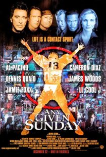 دانلود فیلم Any Given Sunday 199915755-327244798