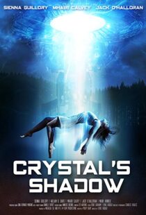 دانلود فیلم Crystal’s Shadow 201911031-1755985588