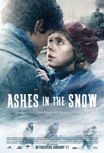 دانلود فیلم Ashes in the Snow 20186431-1350534196