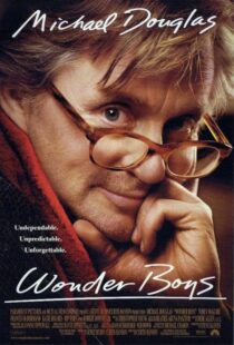 دانلود فیلم Wonder Boys 200019305-1469197163