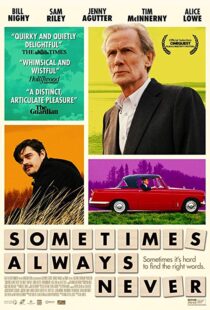 دانلود فیلم Sometimes Always Never 201810736-2094795557