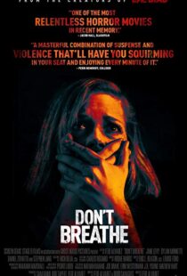 دانلود فیلم Don’t Breathe 201619906-1735355585